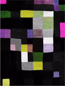 Novel Nl100 Rug Thumbnail Image