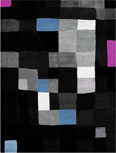Novel Nl102 Rug Thumbnail Image
