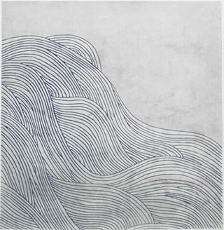 Name:Ocean On100 Rug, Item id:0710_ocean-on100 (Medium Image)