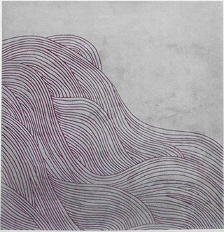 Name:Ocean On101 Rug, Item id:0710_ocean-on101 (Medium Image)