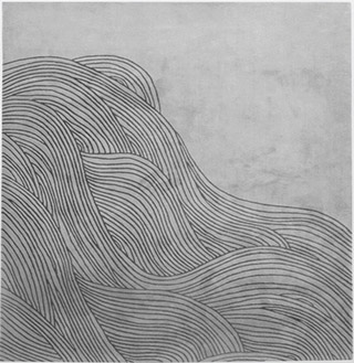 Name:Ocean On102 Rug, Item id:0710_ocean-on102 (Medium Image)