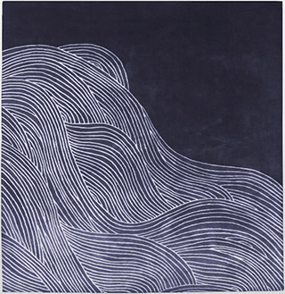 Name:Ocean On103 Rug, Item id:0710_ocean-on103 (Medium Image)