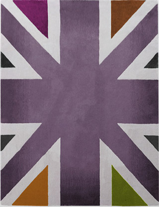 Name:Piccadilly Py100 Rug, Item id:0710_piccadilly-py100 (Medium Image)