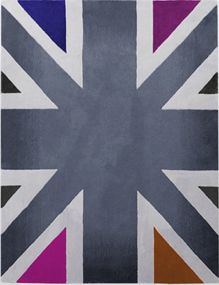 Name:Piccadilly Py101 Rug, Item id:0710_piccadilly-py101 (Medium Image)