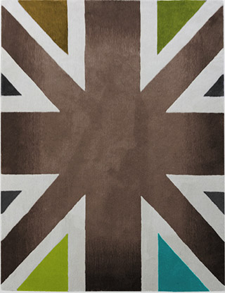 Name:Piccadilly Py102 Rug, Item id:0710_piccadilly-py102 (Medium Image)