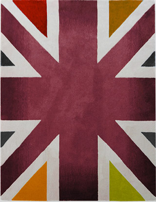 Name:Piccadilly Py103 Rug, Item id:0710_piccadilly-py103 (Medium Image)
