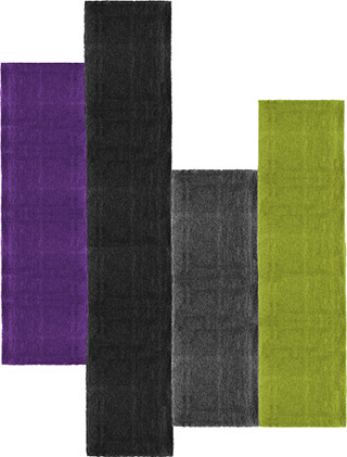 Name:Pieces De La Pl102 Rug, Item id:0710_pieces-de-la-pl102 (Medium Image)