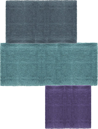 Name:Pieces De Tokyo Pt100 Rug, Item id:0710_pieces-de-tokyo-pt100 (Medium Image)