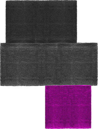 Name:Pieces De Tokyo Pt101 Rug, Item id:0710_pieces-de-tokyo-pt101 (Medium Image)