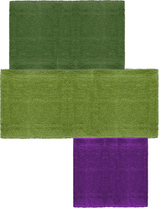 Name:Pieces De Tokyo Pt103 Rug, Item id:0710_pieces-de-tokyo-pt103 (Medium Image)