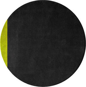 Pinardelrio Pr101 Rug Thumbnail Image