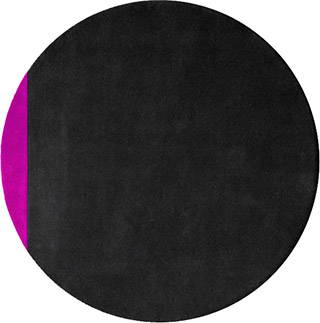 Name:Pinardelrio Pr102 Rug, Item id:0710_pinardelrio_pr102 (Medium Image)