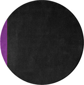 Pinardelrio Pr103 Rug Thumbnail Image