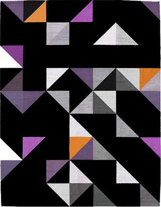 Name:Plaza Pa100 Rug, Item id:0710_plaza_pa100 (Medium Image)