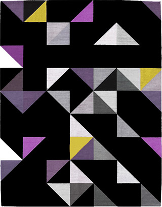 Name:Plaza Pa101 Rug, Item id:0710_plaza_pa101 (Medium Image)