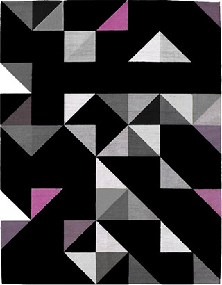 Name:Plaza Pa103 Rug, Item id:0710_plaza_pa103 (Medium Image)