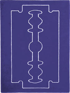 Razor Rr100 Rug Thumbnail Image