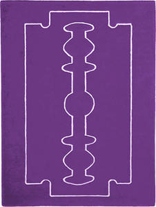 Razor Rr101 Rug Thumbnail Image