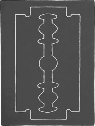 Name:Razor Rr102 Rug, Item id:0710_razor_rr102 (Medium Image)
