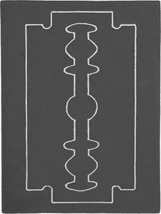 Razor Rr102 Rug Thumbnail Image