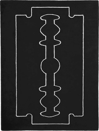 Name:Razor Rr103 Rug, Item id:0710_razor_rr103 (Medium Image)