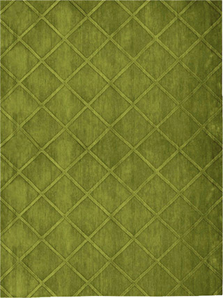 Name:Reggio Calabria Rc100 Rug, Item id:0710_reggio-calabria-rc100 (Medium Image)