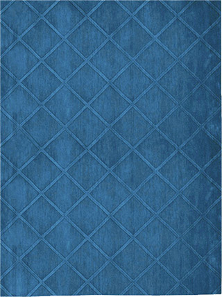 Name:Reggio Calabria Rc102 Rug, Item id:0710_reggio-calabria-rc102 (Medium Image)