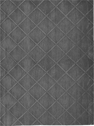 Name:Reggio Calabria Rc103 Rug, Item id:0710_reggio-calabria-rc103 (Medium Image)