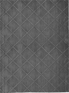 Reggio Calabria Rc103 Rug Thumbnail Image