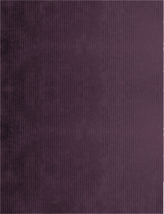 Name:Samba Contigo Sc100 Rug, Item id:0710_samba-contigo-sc100 (Medium Image)