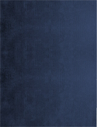 Name:Samba Contigo Sc101 Rug, Item id:0710_samba-contigo-sc101 (Medium Image)