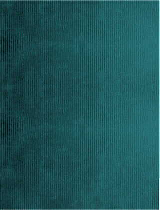 Name:Samba Contigo Sc102 Rug, Item id:0710_samba-contigo-sc102 (Medium Image)