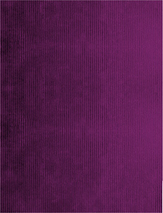 Name:Samba Contigo Sc103 Rug, Item id:0710_samba-contigo-sc103 (Medium Image)