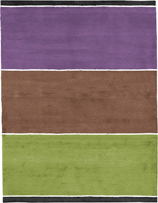 Name:Shida Organic So100 Rug, Item id:0710_shida-organic-so100 (Medium Image)