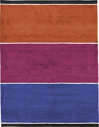 Name:Shida Organic So101 Rug, Item id:0710_shida-organic-so101 (Medium Image)