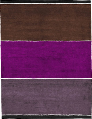 Name:Shida Organic So102 Rug, Item id:0710_shida-organic-so102 (Medium Image)