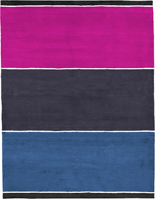 Name:Shida Organic So103 Rug, Item id:0710_shida-organic-so103 (Medium Image)
