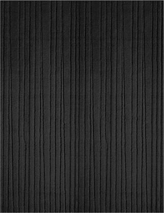 Name:Siena Sa100 Rug, Item id:0710_siena-sa100 (Medium Image)