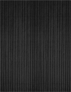 Siena Sa100 Rug Thumbnail Image