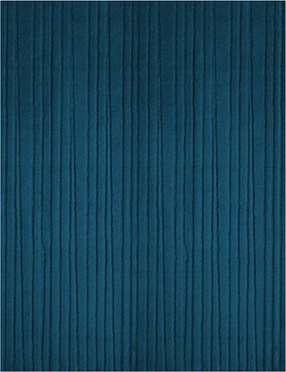 Name:Siena Sa101 Rug, Item id:0710_siena-sa101 (Medium Image)