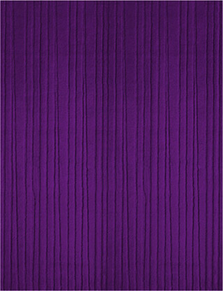 Name:Siena Sa102 Rug, Item id:0710_siena-sa102 (Medium Image)