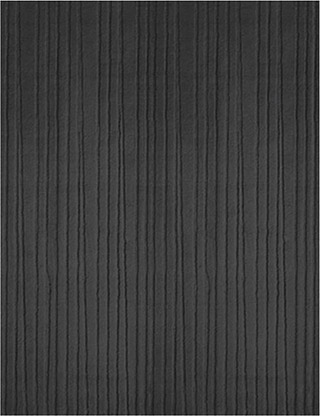 Name:Siena Sa103 Rug, Item id:0710_siena-sa103 (Medium Image)