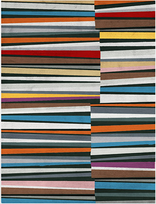 Name:Solyanka Club_Sc100 Rug, Item id:0710_solyanka-club_sc100 (Medium Image)