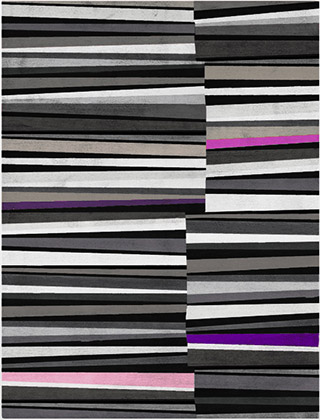 Name:Solyanka Club_Sc103 Rug, Item id:0710_solyanka-club_sc103 (Medium Image)