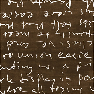Name:Stella Letter Sl101 Rug, Item id:0710_stella-letter-sl101 (Medium Image)