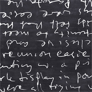 Name:Stella Letter Sl103 Rug, Item id:0710_stella-letter-sl103 (Medium Image)