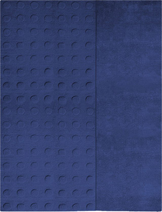Name:Stockholm Hornstull Sh100 Rug, Item id:0710_stockholm-hornstull-sh100 (Medium Image)