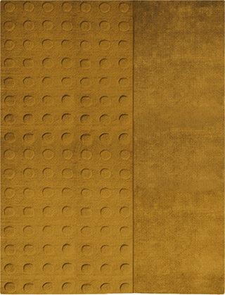 Name:Stockholm Hornstull Sh101 Rug, Item id:0710_stockholm-hornstull-sh101 (Medium Image)