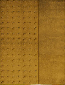 Stockholm Hornstull Sh101 Rug Thumbnail Image