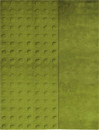 Name:Stockholm Hornstull Sh102 Rug, Item id:0710_stockholm-hornstull-sh102 (Medium Image)